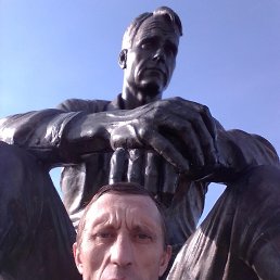 ���������, 54 ����, ����