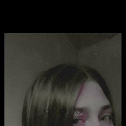 , 22, 