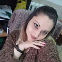 ���� �������, ������, 44 ���� - ��������� 15 ������ 2026