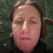 ���, 39 ���, ������