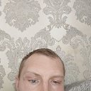 ���� ����, ������, 30 ��� - ��������� 28 ���� 2026 � ������ ���� ����������