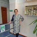 ���� ������, ����-���������, 48 ��� - ��������� 7 ������ 2026 � ������ ���� ����������