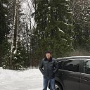 ���� ���������, ������, 64 ���� - ��������� 1 ������� 2024 � ������ ���� ����������