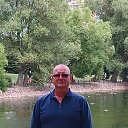 ���� ������, ������, 52 ���� - ��������� 21 ������ 2026 � ������ ���� ����������