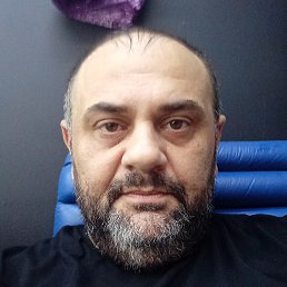, , 43 