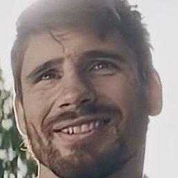 Roland, ������, 38 ���