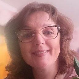 �����, ���������, 51 ���