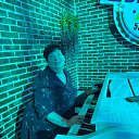 ���� �������, ������������, 67 ��� - ��������� 2 ������ 2026 � ������ ���� ����������