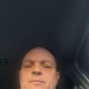 ���� ���������, ������, 54 ���� - ��������� 14 ����� 2026 � ������ ���� ����������