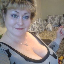 ���� �����, ������, 65 ��� - ��������� 5 �������� 2026