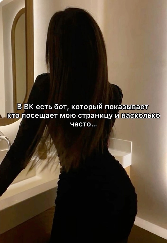     - 26  2025  20:45 - 2