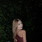 , 20 , 