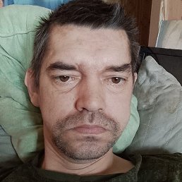 ������ ���������, ������, 38 ���