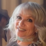 �����, 57 ���, ������������