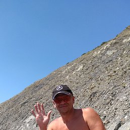 , 46, 
