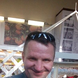 ���� ������, ����, 51 ��� - ��������� 27 ������ 2026