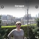 ���� ����, ���������, 69 ��� - ��������� 2 ���� 2025