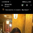 ���� ����, ���������, 49 ��� - ��������� 4 ������ 2023 � ������ ���� ����������