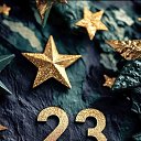 ���� ������, ����������, 45 ��� - ��������� 23 ������� 2026 � ������ ������ ��������