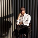 ���� ���� �������, ���������, 27 ��� - ��������� 22 ������ 2025 � ������ ���� ����������