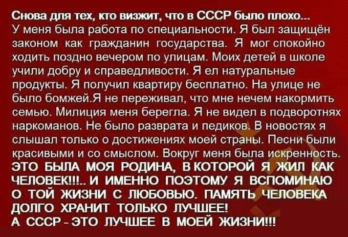 ��� ���� - 17 ������ 2026 � 04:45
