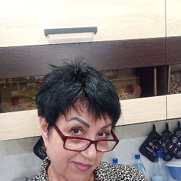 ~�����~, ���������, 62 ����