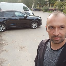 ���� ������, ������, 45 ��� - ��������� 27 ���� 2026