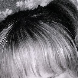 ����, ����, 36 ���