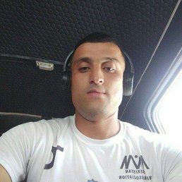 , 21, 