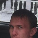 ���� �����, ������, 37 ��� - ��������� 16 ���� 2025 � ������ ���� ����������