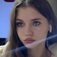 ������, 24 ����, �������