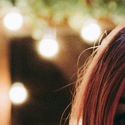 ����������, �����-���������, 34 ����