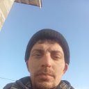 ���� �����, ������, 39 ��� - ��������� 16 ������� 2026 � ������ ���� ����������