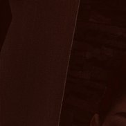 ���������, 31 ���, ������