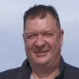 M,  , 50 