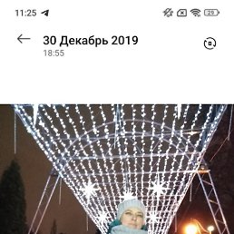 ����, �������, 56 ���