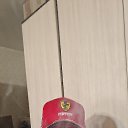 ���� ������, ����� - ��������� 14 ������ 2026 � ������ ���� ����������