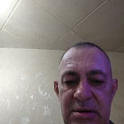 , 34 , 