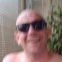 , , 44 