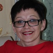 Ирина, , Воронеж Ирина, , Воронеж