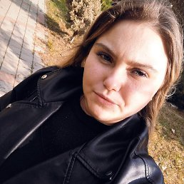 �������, �����, 28 ���