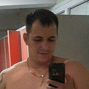 �������, 36 ���, ����