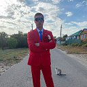 ���� �������, �������, 44 ���� - ��������� 9 �������� 2024 � ������ ���� ����������