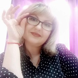 , 53, 