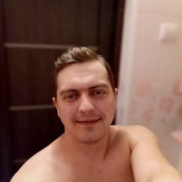 , 27, 
