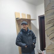 ���������, 46 ���, ����