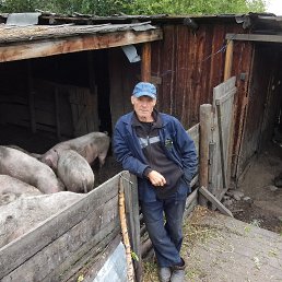 ���� ������, ���������, 58 ��� - ��������� 21 ������� 2023