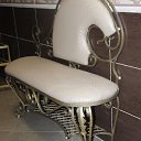 ���� ������, ������������, 61 ��� - ��������� 20 ������� 2024 � ������ ���� ����������