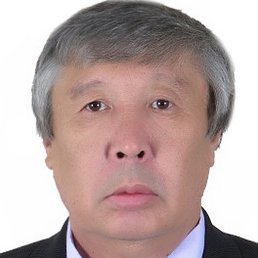 �����, ������, 66 ���