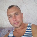  , , 37  -  23  2025    